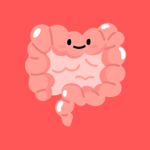 Mage & Tarm (introduktion)